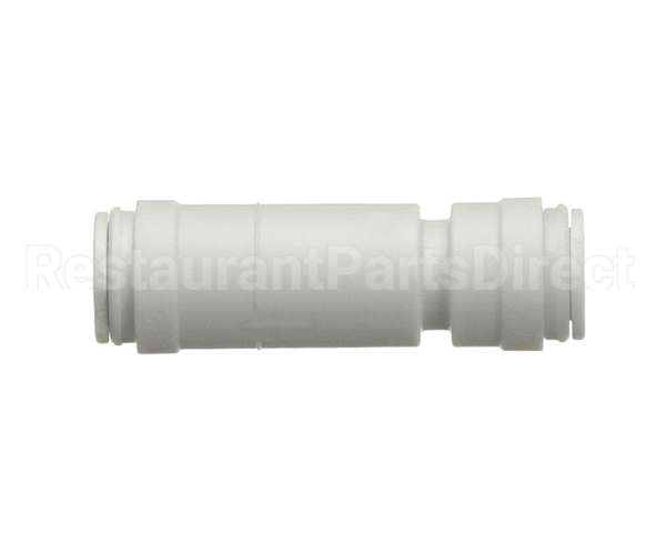 3114800 Angelo Po Safety Valve