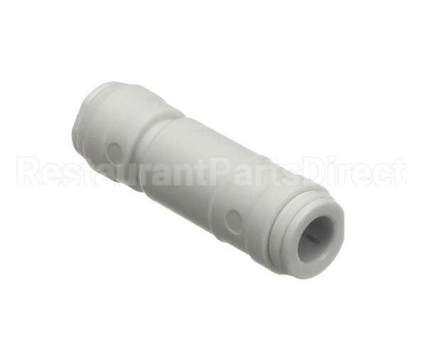 3114800 Angelo Po Safety Valve