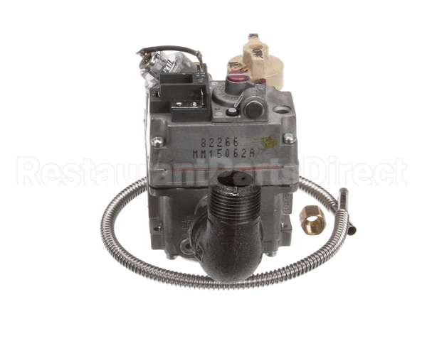 3115-KIT Royal Range Lp Combo Gas Valve
