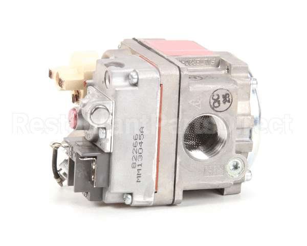 3115 Royal Range Gas Valve 3/4 Lp Gas