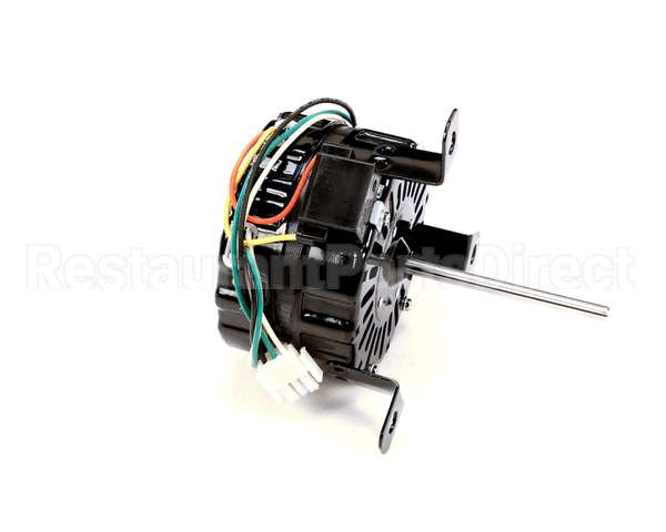 311559 Accurex Motor