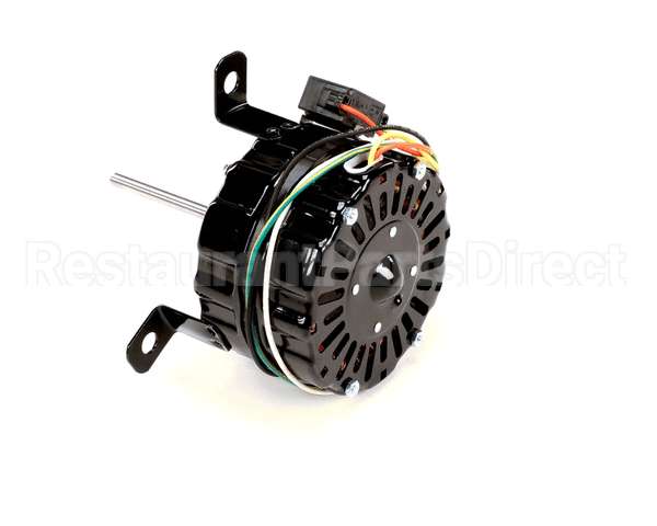 311559 Accurex Motor