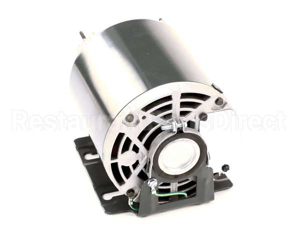 311587 Accurex Motor48Me048S17D2057