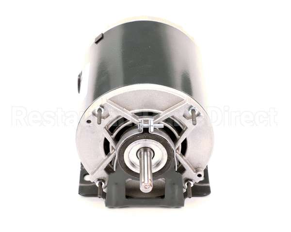 311587 Accurex Motor48Me048S17D2057