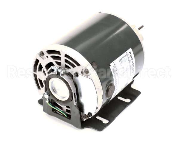 311587 Accurex Motor48Me048S17D2057