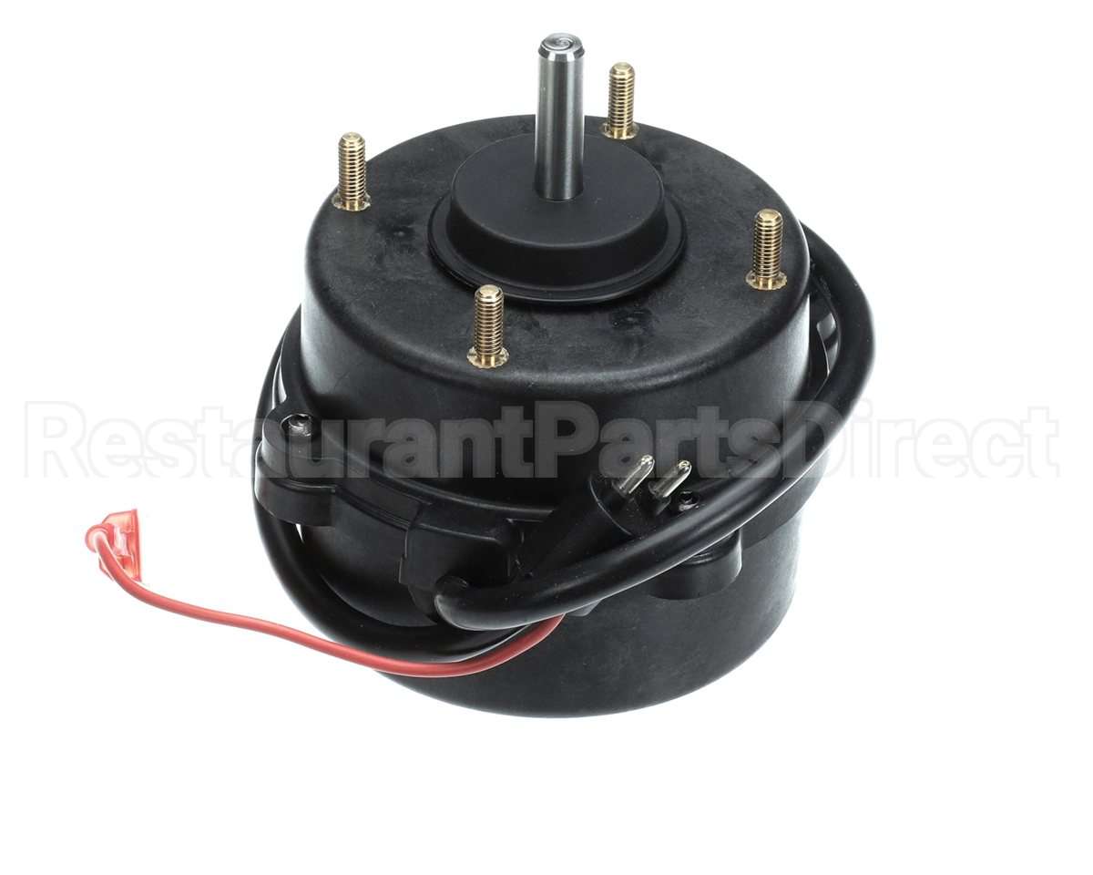 3115920 Hussmann Motor-39W 120-20V 60 Hz