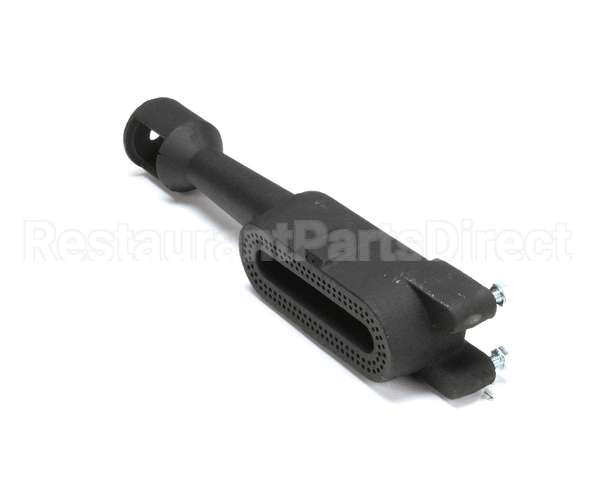 3116 Royal Range Burner (Cast Iron)