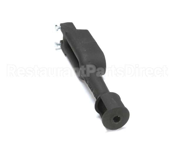 3116 Royal Range Burner (Cast Iron)