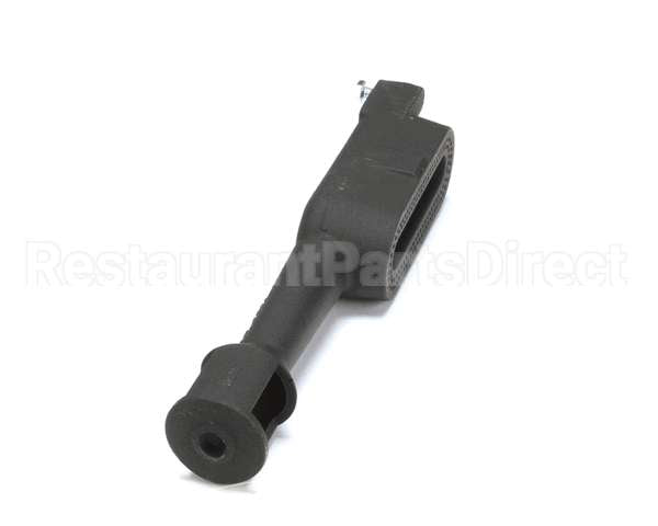 3116 Royal Range Burner (Cast Iron)