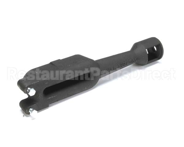 3116 Royal Range Burner (Cast Iron)