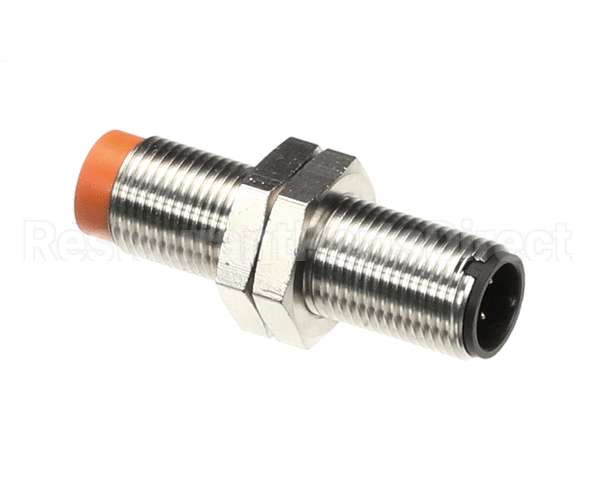 311600005 Besco Sensorhitemp