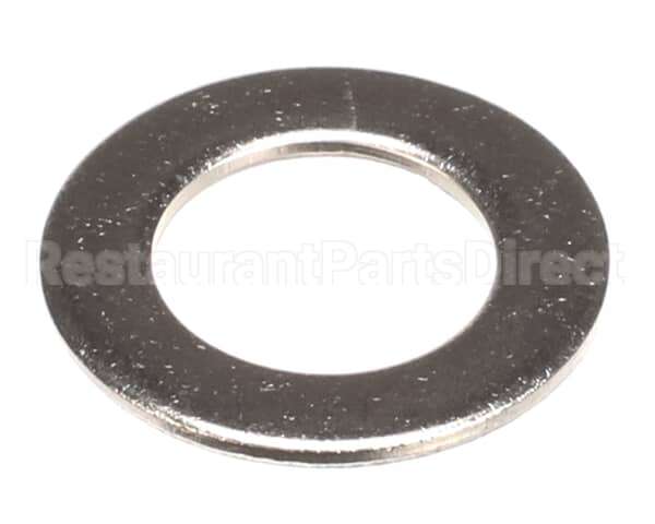 31161807-0002 Cornelius Washer Ft A050-0515-0875-069 S