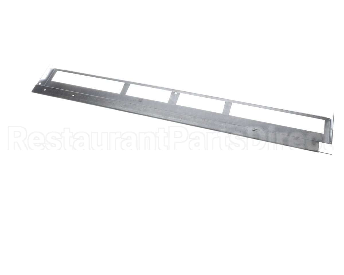 31165 Imperial Itga 36In. Rear Support