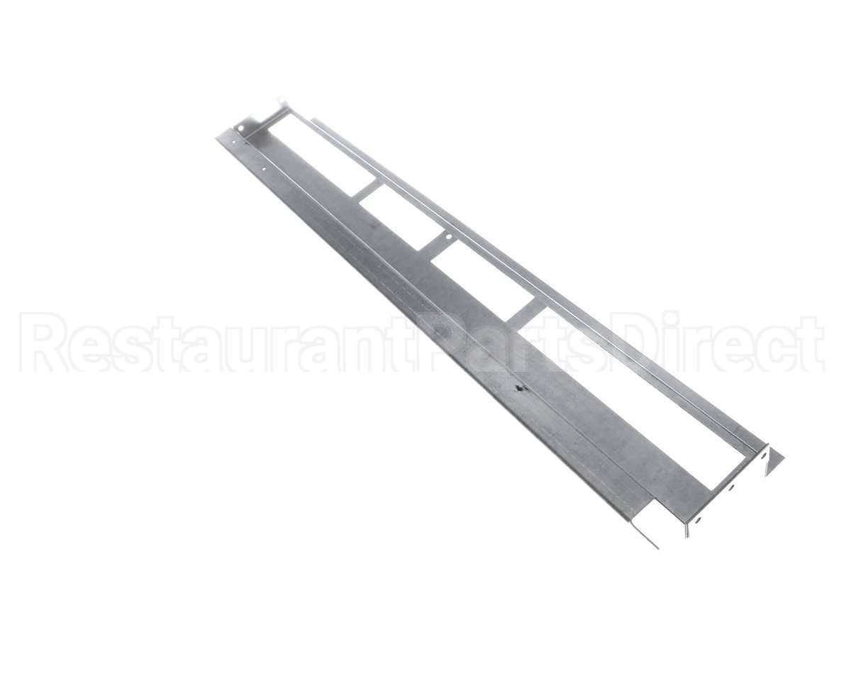 31165 Imperial Itga 36In. Rear Support