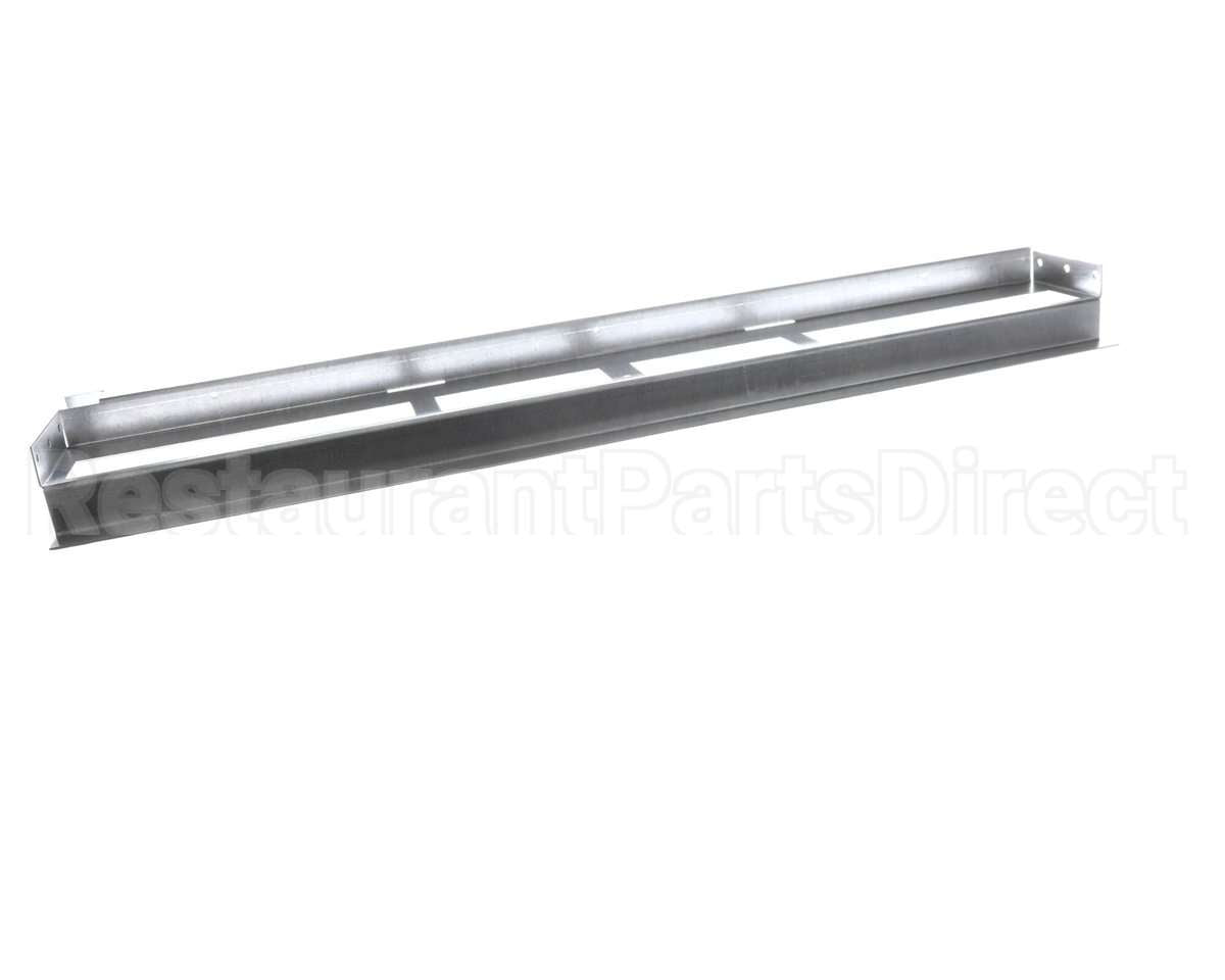 31165 Imperial Itga 36In. Rear Support