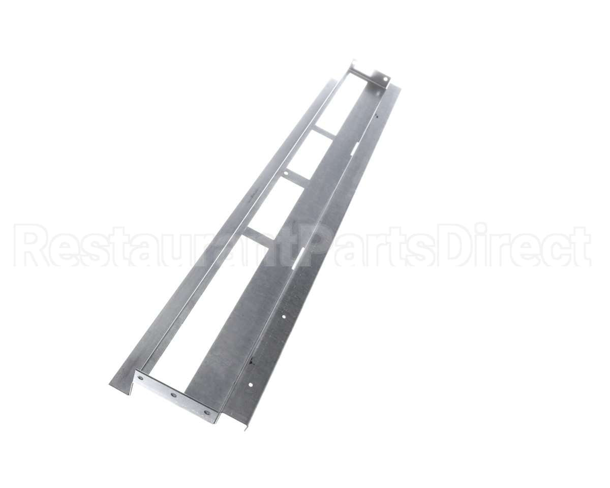 31165 Imperial Itga 36In. Rear Support