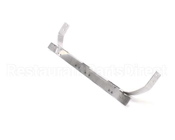 311651 Champion - Moyer Diebel Track Ng Pr22