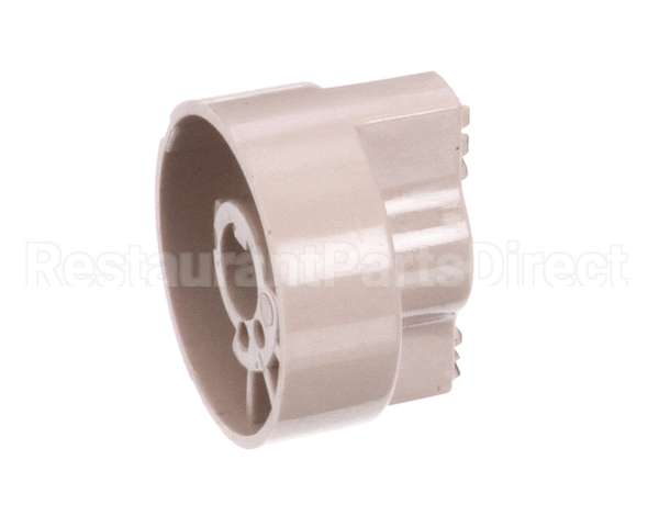 3117 Royal Range On / Off Combo Gas Valve Knob