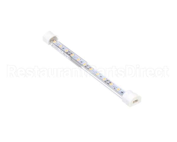 3117223 Hussmann Led-Lyons Min3665-T-12V-8-35K-