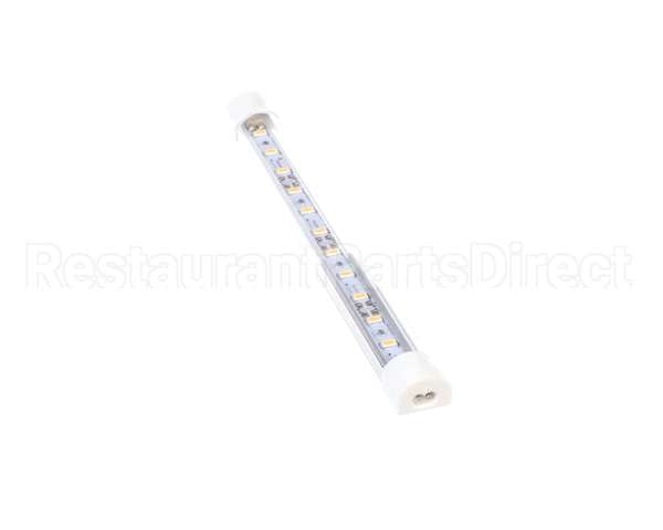 3117223 Hussmann Led-Lyons Min3665-T-12V-8-35K-