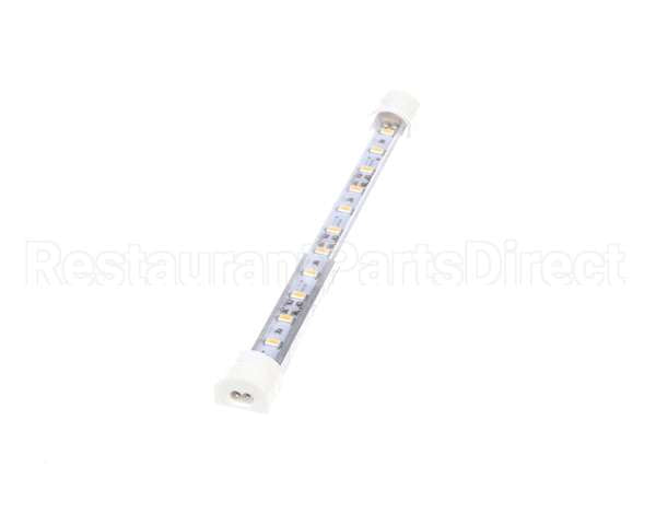 3117223 Hussmann Led-Lyons Min3665-T-12V-8-35K-