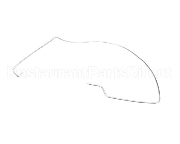 311727 Tri-Star Manufacturing Tubing20"Oven Manifldsfty