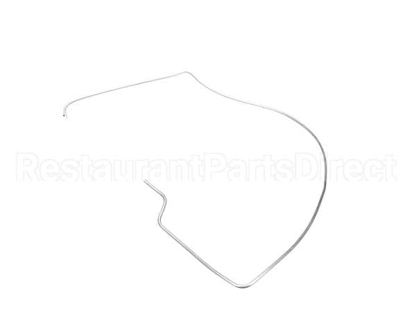 311727 Tri-Star Manufacturing Tubing20"Oven Manifldsfty