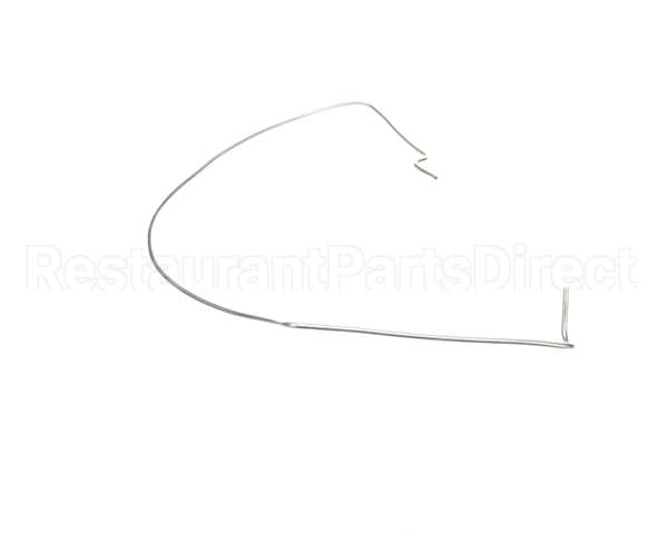 311727 Tri-Star Manufacturing Tubing20"Oven Manifldsfty