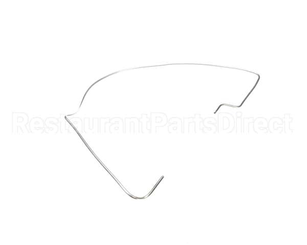 311727 Tri-Star Manufacturing Tubing20"Oven Manifldsfty