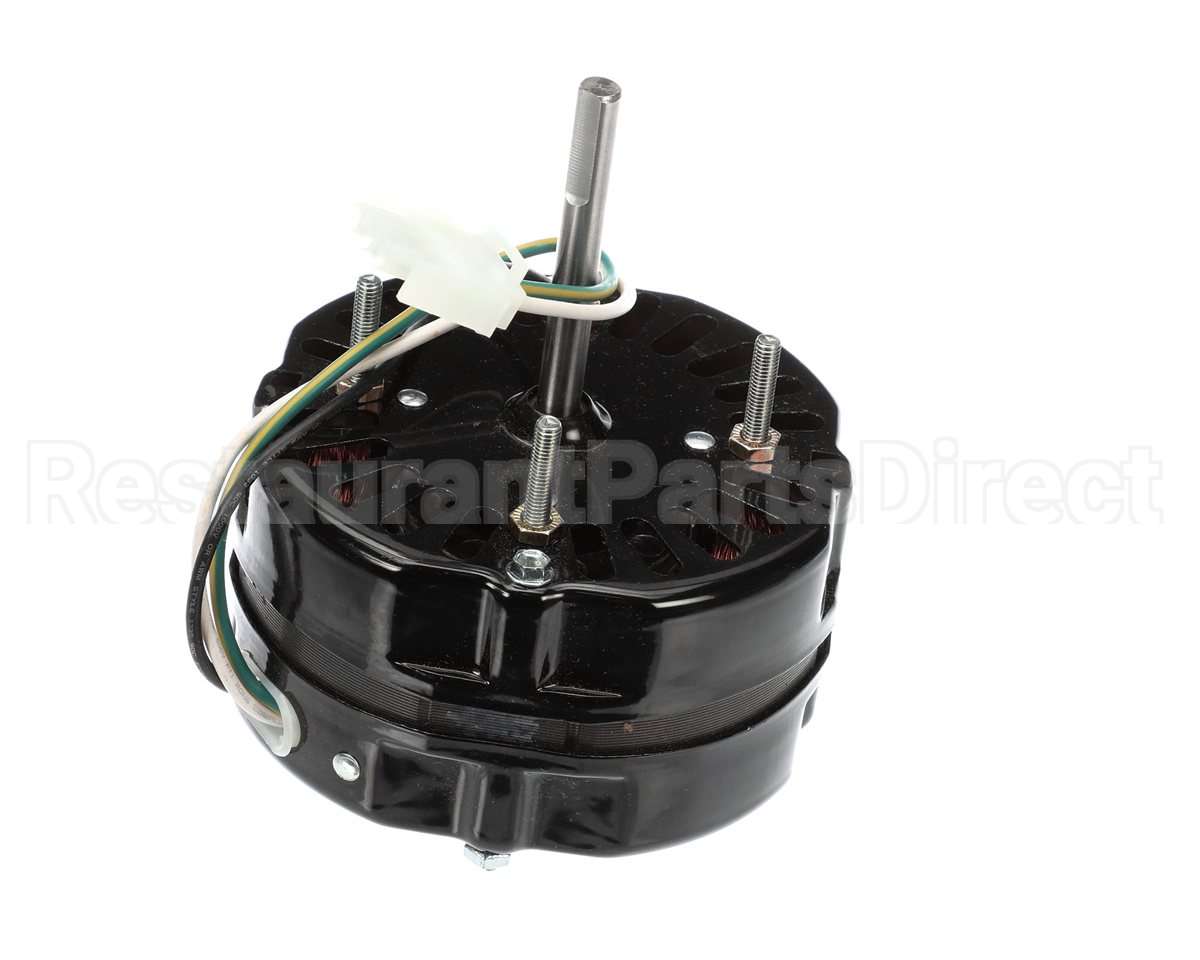 311738 Greenheck Motor
