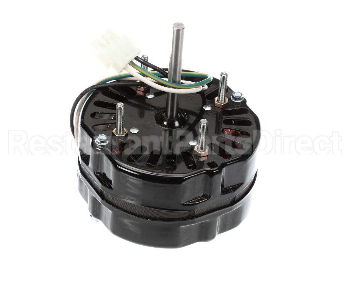 311738 Greenheck Motor