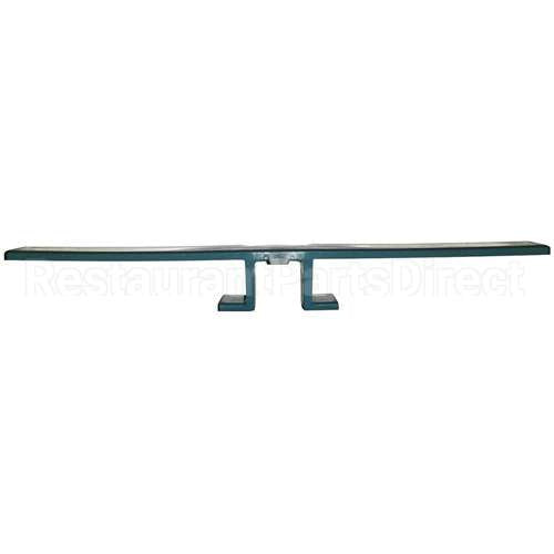 3118-03 Compatible Caddy Slate - Blue, 10"