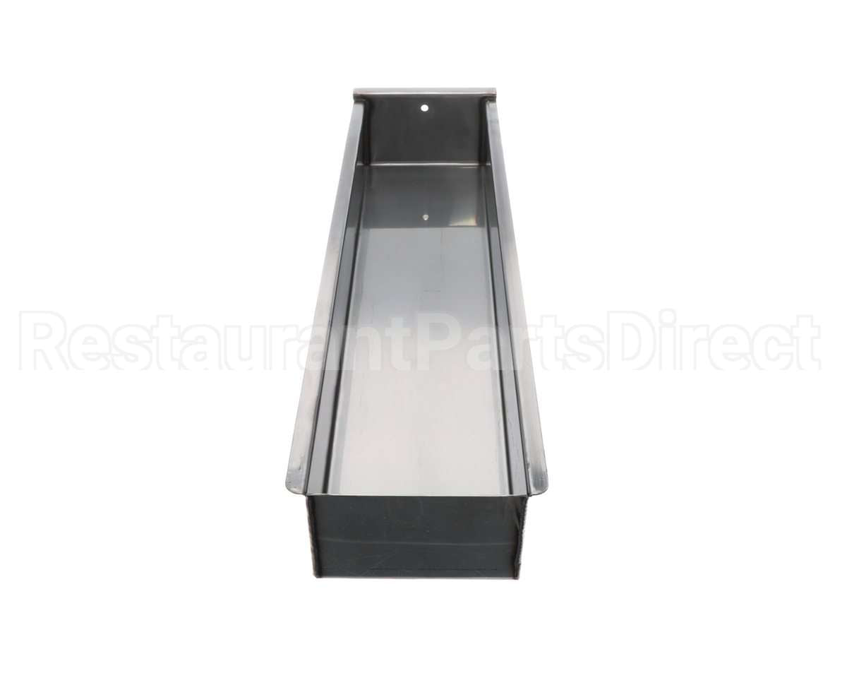 31180-1 Imperial Grease Can (Extra Capacity)
