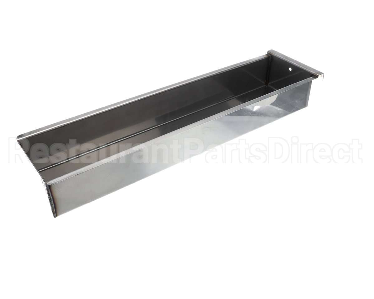 31180-1 Imperial Grease Can (Extra Capacity)