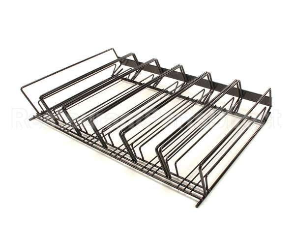 31180 Silver King Kit Shelves Milkshake Frl