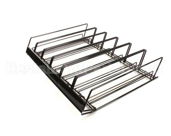 31180 Silver King Kit Shelves Milkshake Frl