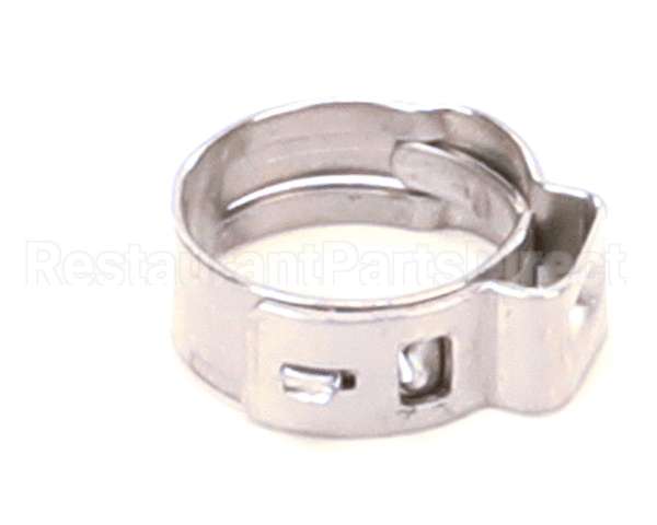 311908000 Cornelius Clamp 11.3 Stepless