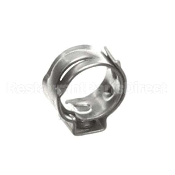 311933000 Compatible Cornelius Clamp 7.0 Stepless