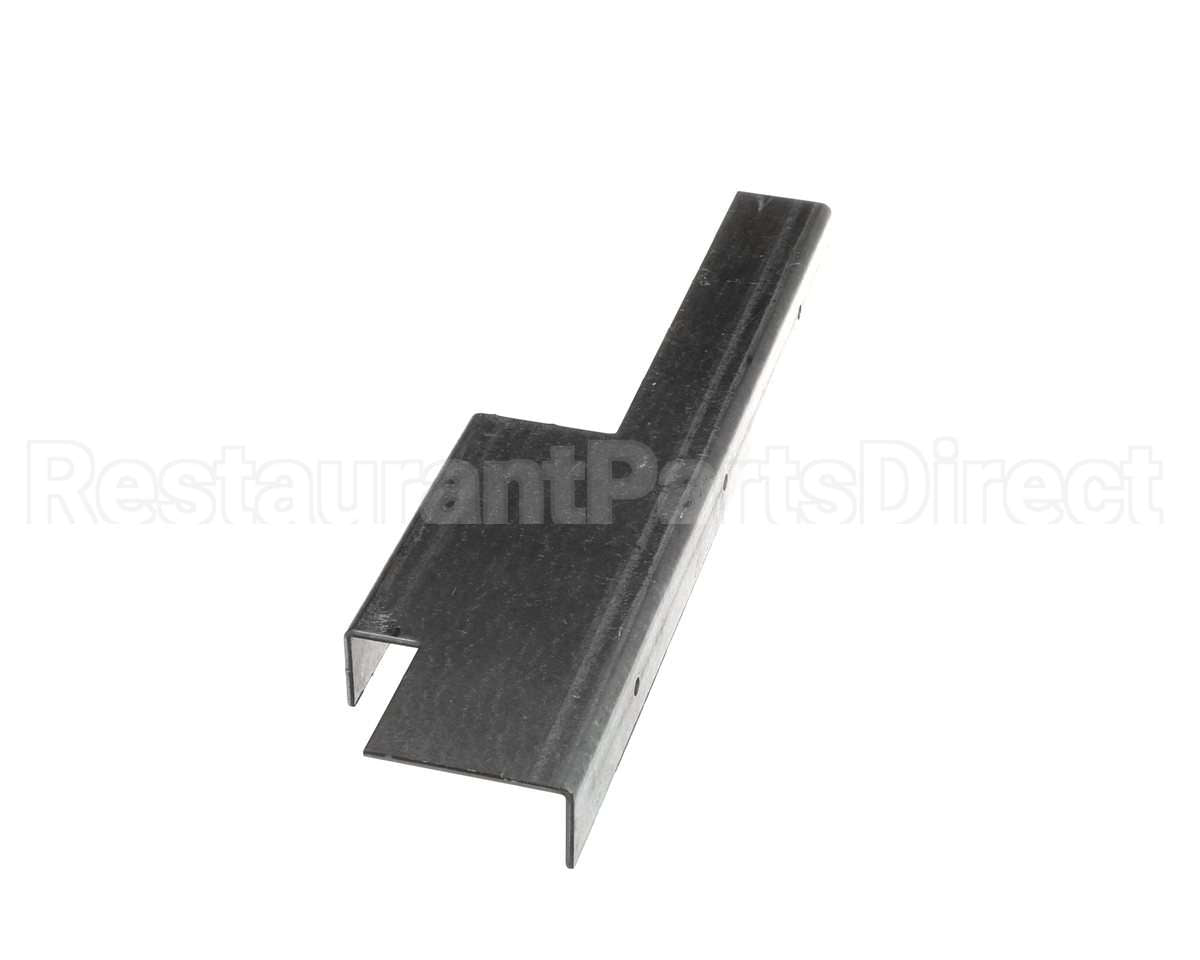 31194 Imperial Itga Flue Back Support