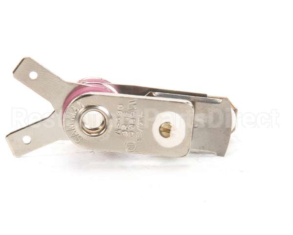 311967 Eagle-Metal Masters Bi-Metal Hi-Limit Fwd Series