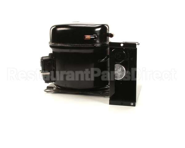 312-042B Beverage Air Compressor 3/4Hp 115-60 Tec Aka9451Zxa