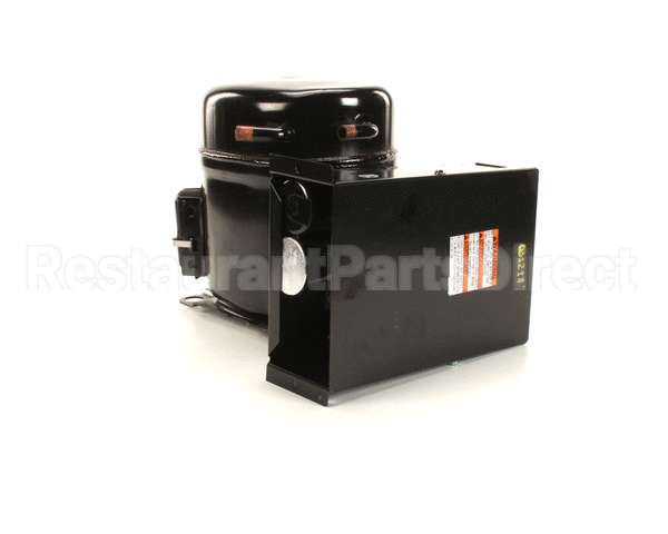 312-042B Beverage Air Compressor 3/4Hp 115-60 Tec Aka9451Zxa