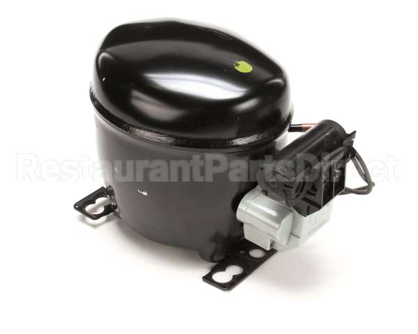 312-056B-01 Beverage Air Compressor 1/3Hp 115-60 Emb Ffi12Hbx