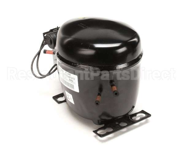 312-056B-01 Beverage Air Compressor 1/3Hp 115-60 Emb Ffi12Hbx