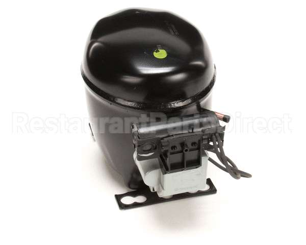 312-056B-01 Beverage Air Compressor 1/3Hp 115-60 Emb Ffi12Hbx