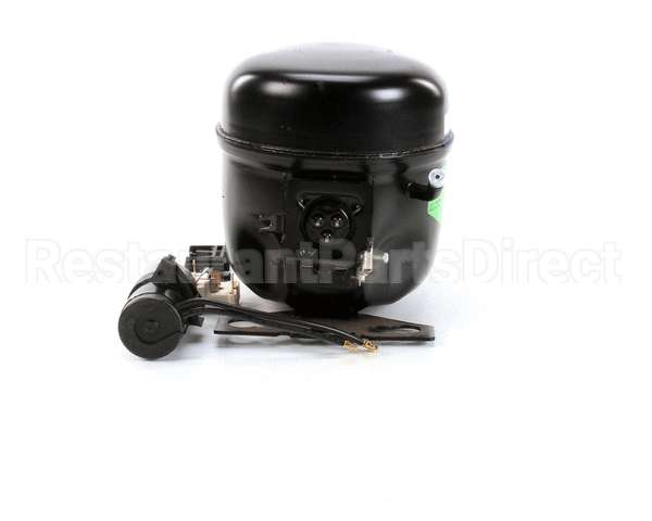 312-068D Beverage Air Compressor 115V 60Hz R134A 949 Btu Dan T