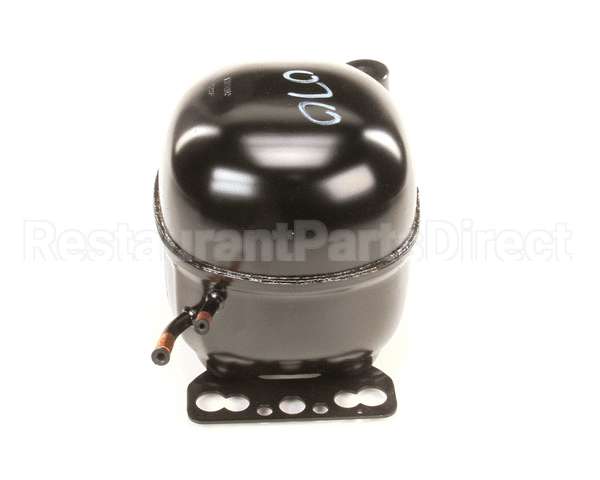 312-070B Beverage Air Compressor 115V 60Hz R134A 1763 Btu Dan