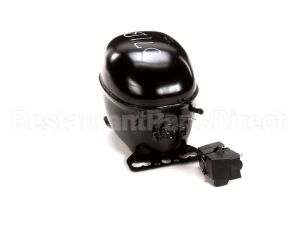 312-071B Beverage Air Compressor 115V 60Hz R134A 2408 Btu Dan