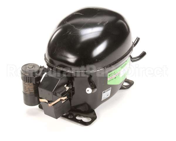 312-072D Beverage Air Compressor - Wtf27A-Lon