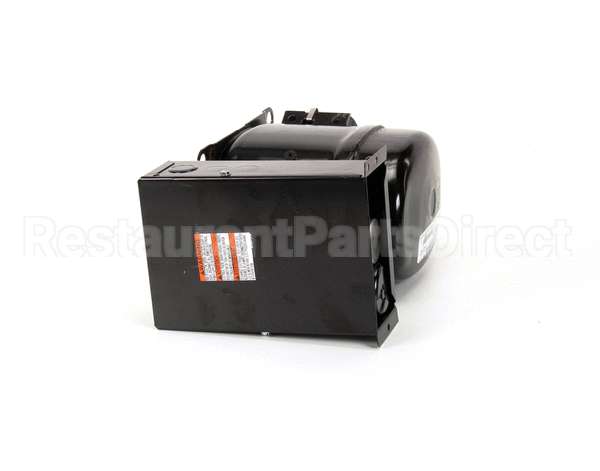 312-082D Beverage Air Compressor 115V 60Hz R404A 2890 Btu Tec